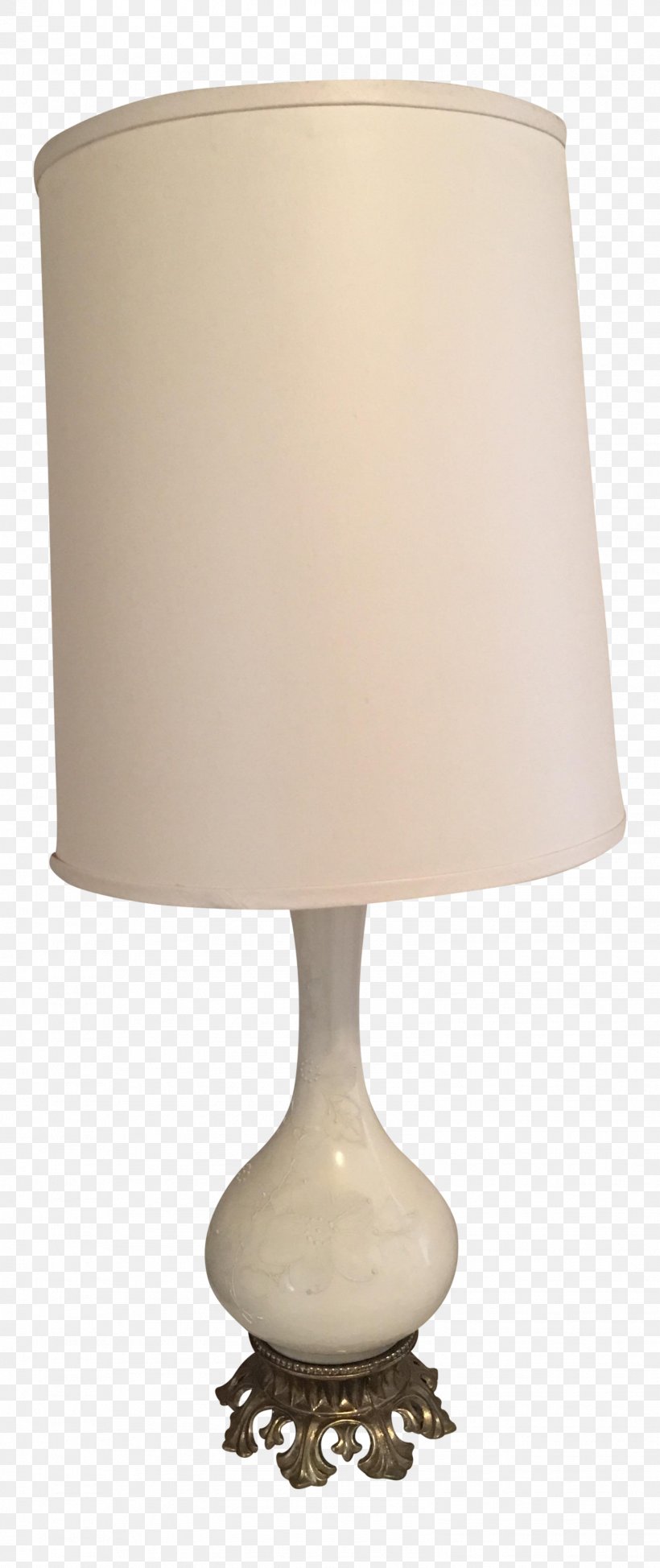 Product Design Lamp Shades Table M Lamp Restoration, PNG, 1579x3752px, Lamp Shades, Lamp, Lampshade, Light Fixture, Lighting Download Free