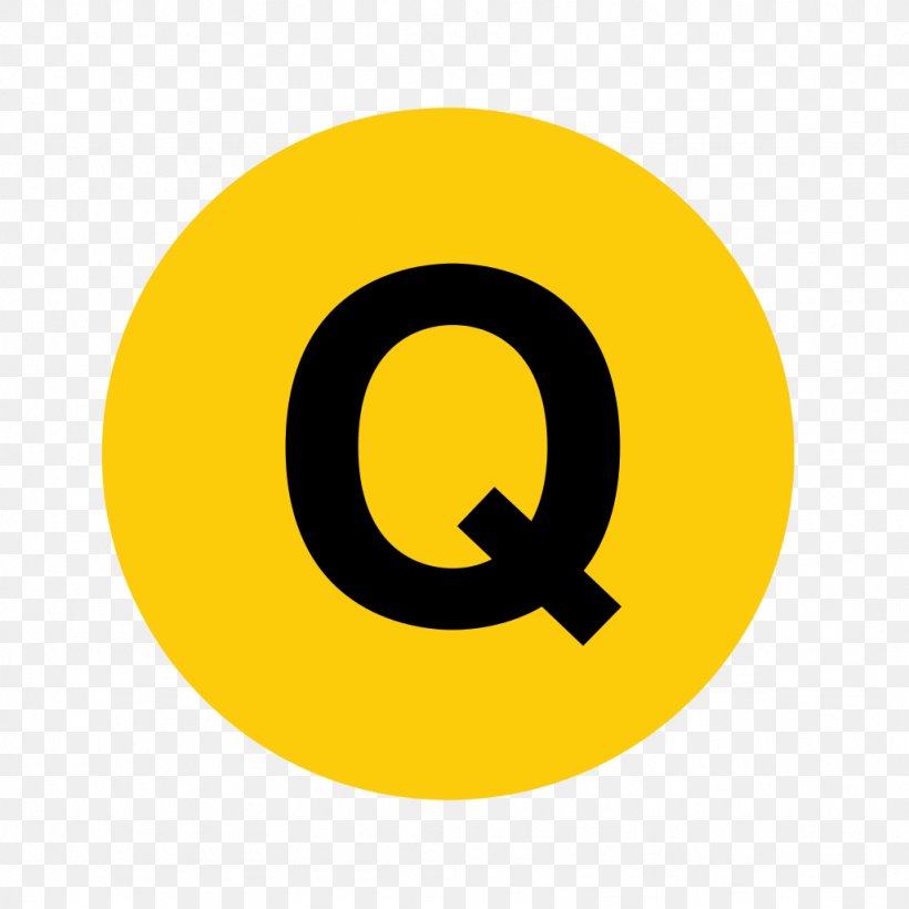 Q Letter Clip Art, PNG, 1024x1024px, Letter, Alphabet, Area, Color, Free Content Download Free