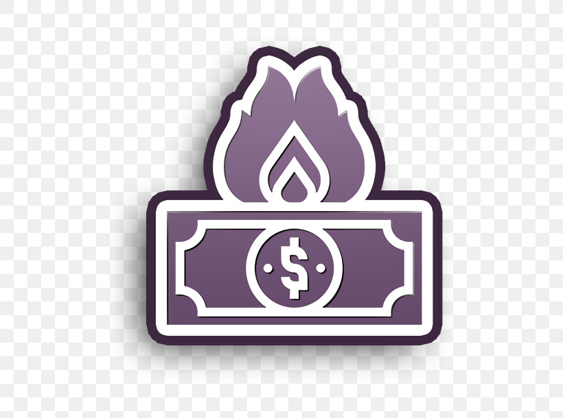 Risky Icon Crowdfunding Icon Cash Icon, PNG, 610x610px, Risky Icon, Cash Icon, Circle, Crowdfunding Icon, Label Download Free