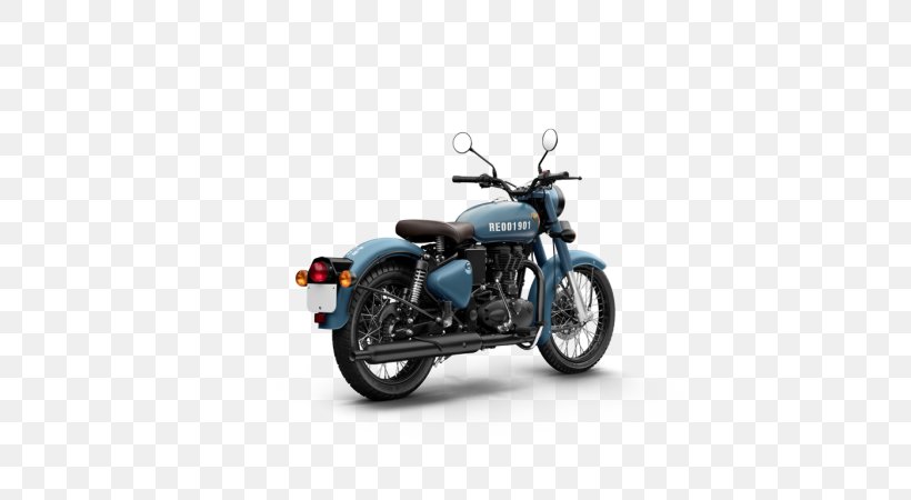 Royal Enfield Classic Motorcycle TVS Apache Car, PNG, 559x450px, Royal Enfield Classic, Antilock Braking System, Automotive Exhaust, Car, Cruiser Download Free