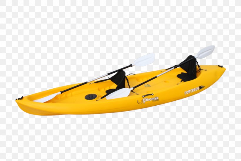 Sea Kayak Canoeing Zweier-Kajak Boat, PNG, 959x640px, Sea Kayak, Bic, Boat, Boating, Canoe Download Free