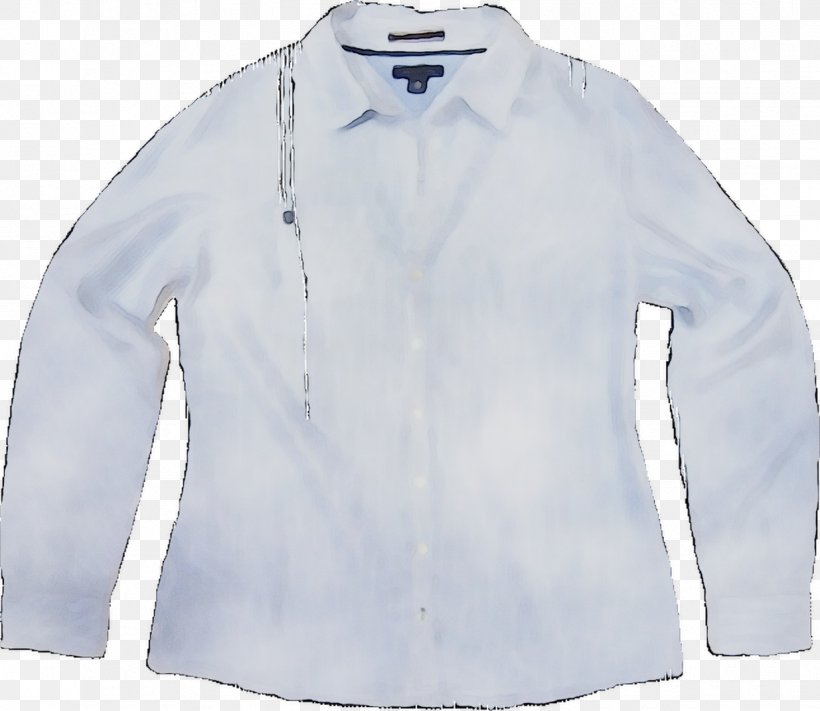 Seidensticker Slim Fit Shirt, White Blouse ZOOT.cz Dress Shirt, PNG, 1235x1071px, Shirt, Blouse, Button, Clothing, Collar Download Free