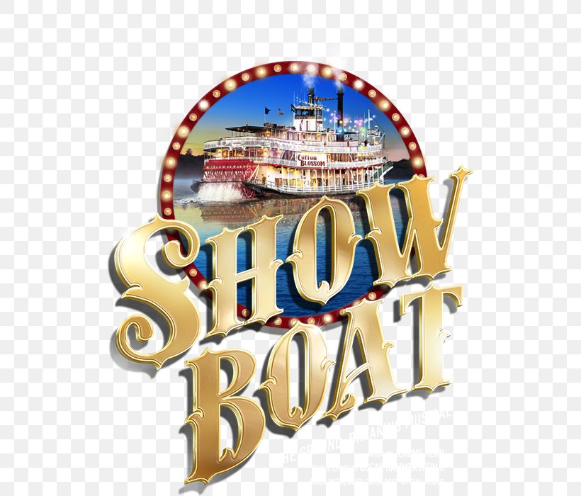 Show Boat New London Theatre Musical Theatre Showboat, PNG, 517x700px, Watercolor, Cartoon, Flower, Frame, Heart Download Free