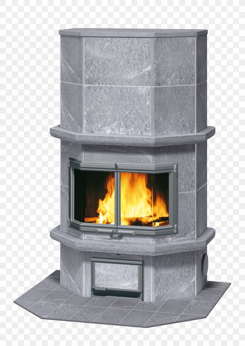 Soapstone Fireplace Tulikivi Stove Specksteinofen, PNG, 884x1250px, Soapstone, Central Heating, Combustion, Energy Conversion Efficiency, Fire Download Free