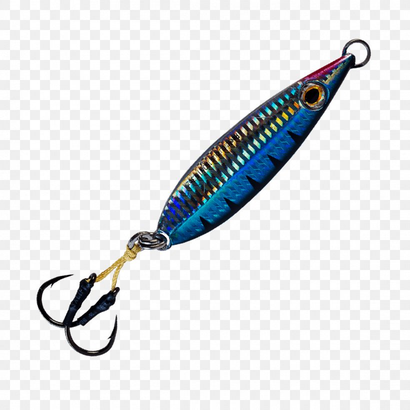 Spoon Lure Spinnerbait, PNG, 1150x1150px, Spoon Lure, Bait, Fishing Bait, Fishing Lure, Spinnerbait Download Free