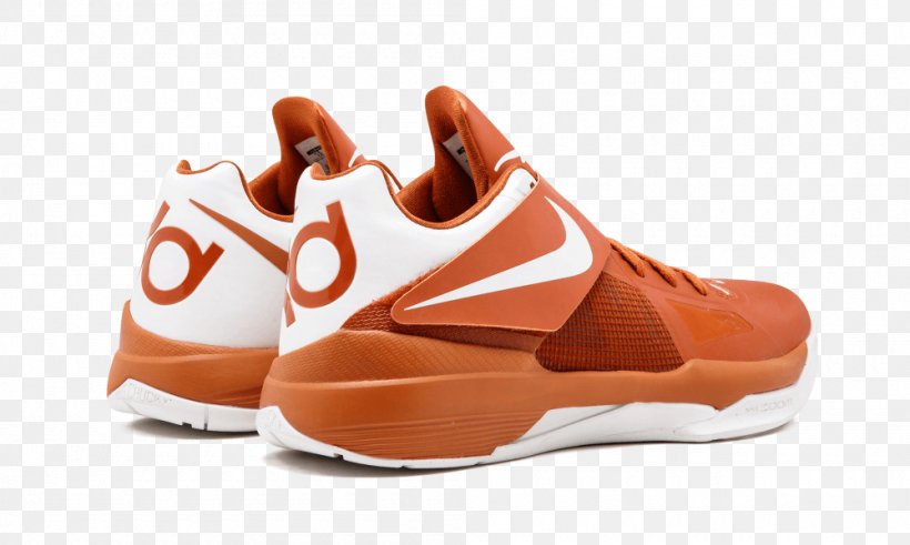 Sports Shoes Nike Sportswear Orange, PNG, 1000x600px, Sports Shoes, Athletic Shoe, Brand, Brown, Cross Training Shoe Download Free