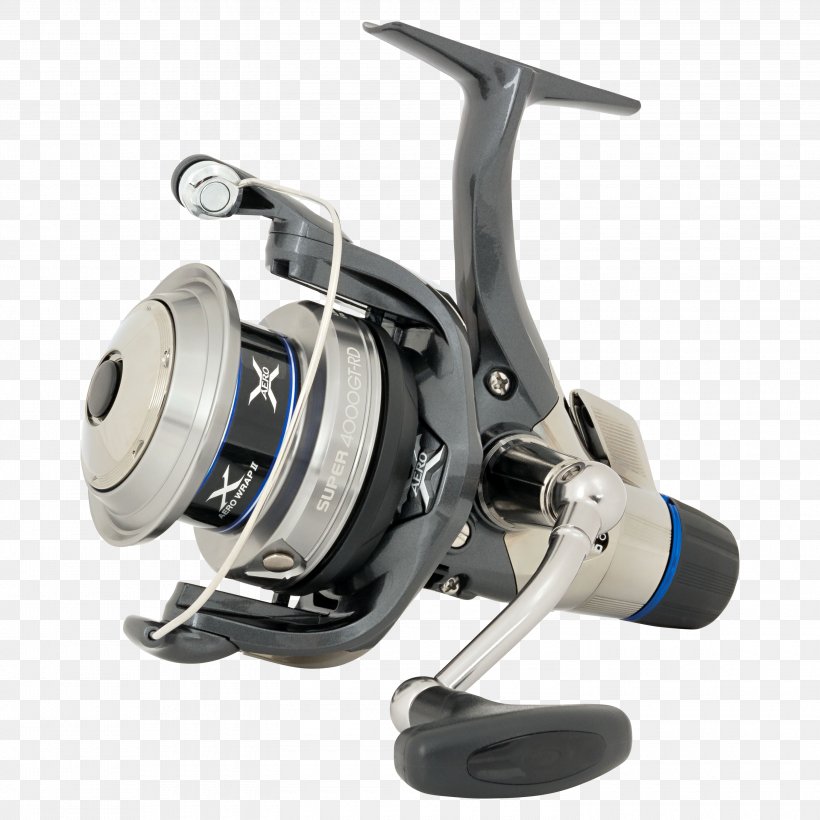 Super GT Fishing Reels Shimano Baitrunner D Saltwater Spinning Reel, PNG, 3000x3000px, Super Gt, Angling, Angling Direct, Coarse Fishing, Fishing Download Free