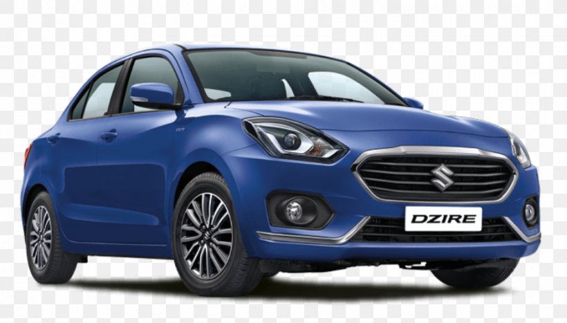 Suzuki Swift Maruti Suzuki Dzire, PNG, 930x530px, Suzuki Swift, Automotive Design, Automotive Exterior, Bumper, Car Download Free