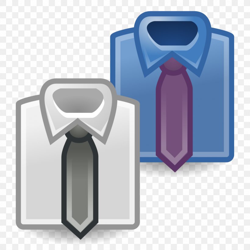 T-shirt Necktie Black Tie Clip Art, PNG, 1024x1024px, Tshirt, Black Tie, Blouse, Bow Tie, Brand Download Free