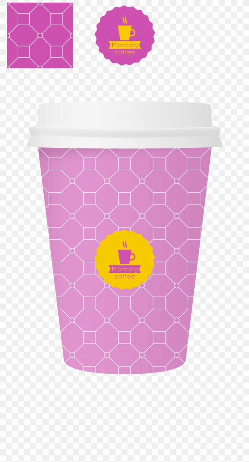 Tea, PNG, 2092x3883px, Tea, Baking Cup, Coffee Cup Sleeve, Cup, Designer Download Free