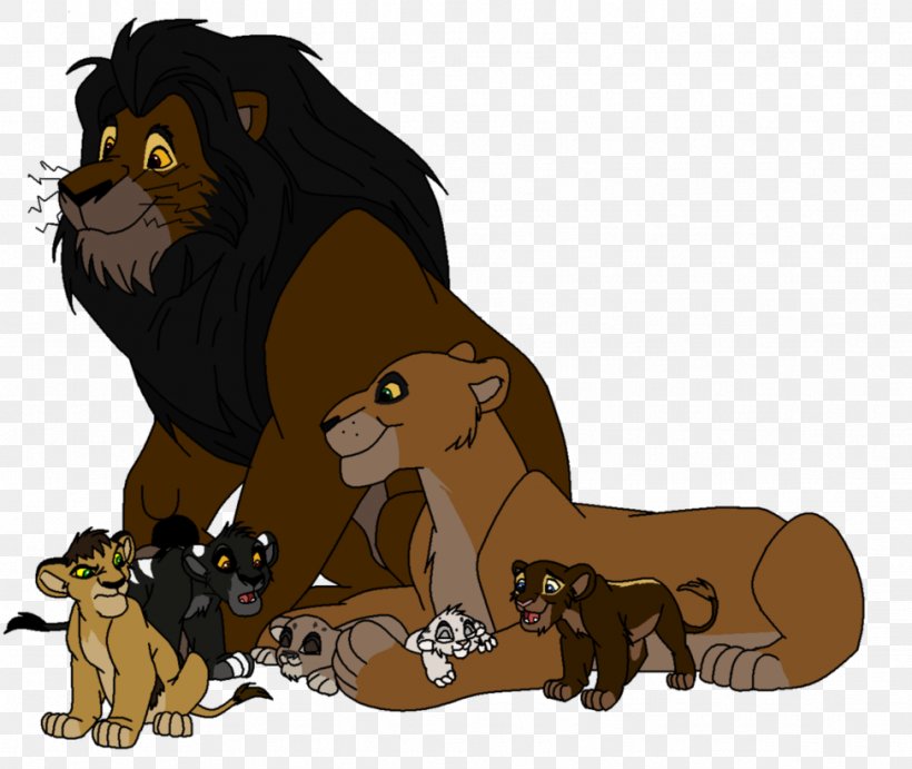 The Lion King Nala Simba Felidae, PNG, 974x821px, Lion, Art, Big Cat, Big Cats, Binary Number Download Free