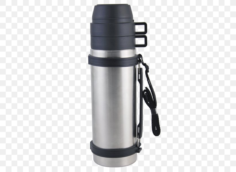 Thermoses Laboratory Flasks Lunchbox Vacuum, PNG, 600x600px, Thermoses, Bottle, Container, Drinkware, Electric Kettle Download Free