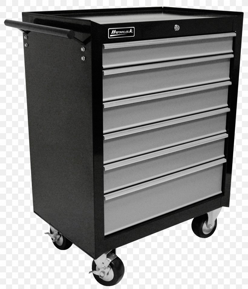 Tool Drawer Mexico State Labor Box, PNG, 1500x1747px, Tool, Abzieher, Box, Cabinet, Diy Store Download Free
