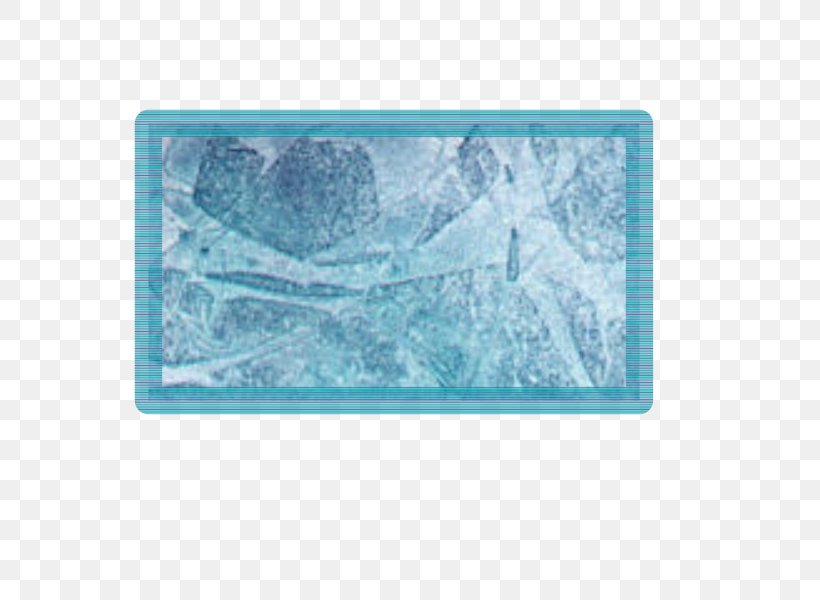 Turquoise Rectangle, PNG, 800x600px, Turquoise, Aqua, Blue, Rectangle Download Free