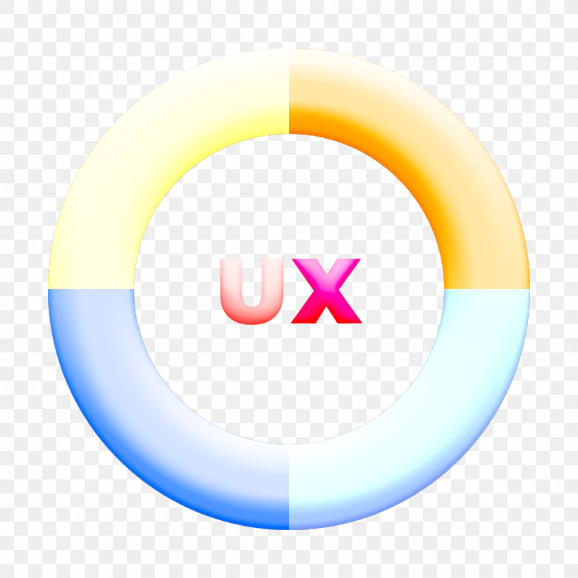 Ux Icon User Experience Icon, PNG, 1228x1228px, Ux Icon, Meter, Symbol, User Experience Icon Download Free