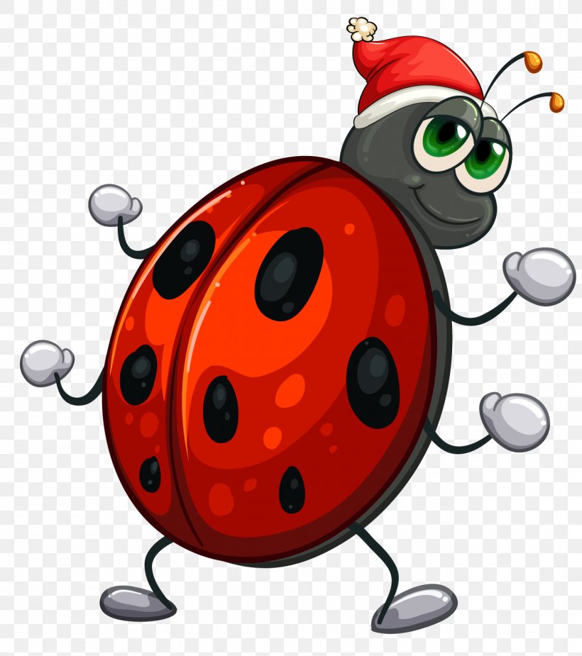 Vector Graphics Illustration Stock Photography Ladybird Beetle Royalty-free, PNG, 1344x1517px, Stock Photography, Arthropod, Artwork, Beetle, Depositphotos Download Free