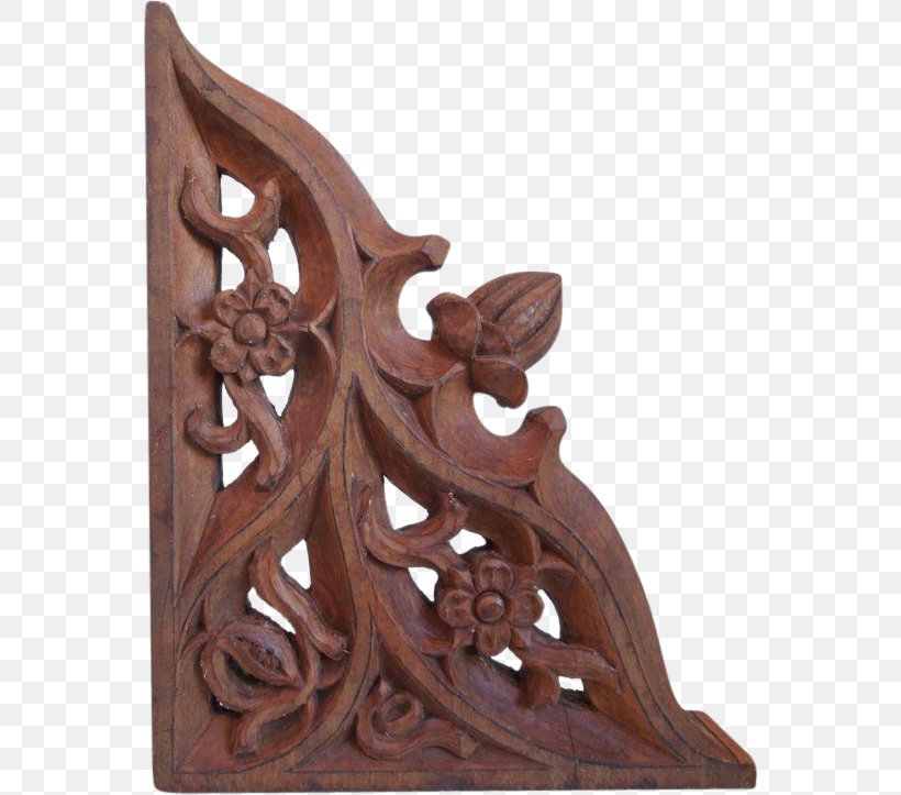Wood Carving Wood Carving Bracket Corbel, PNG, 723x723px, Wood, Antique, Architecture, Bracket, Carver Download Free