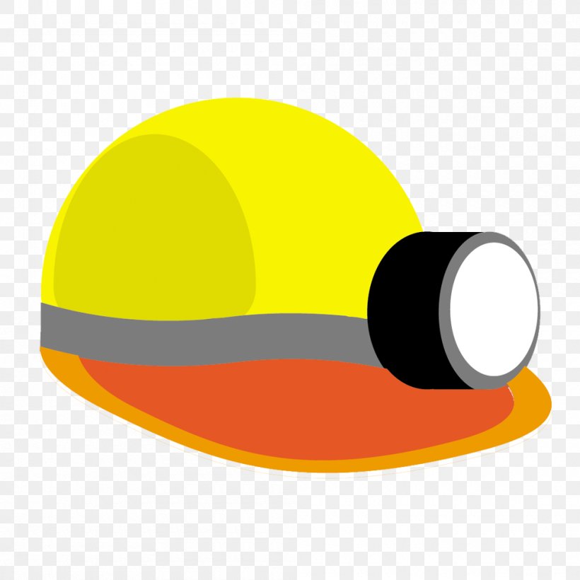 Yellow Laborer Hard Hat, PNG, 1000x1000px, Yellow, Google Images, Hard Hat, Hat, Headgear Download Free