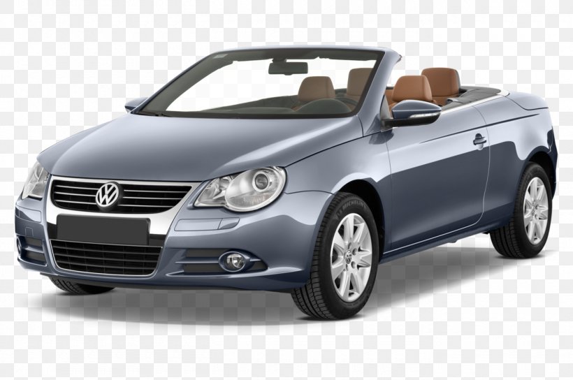 2011 Volkswagen Eos Car Volkswagen Beetle Volkswagen Polo, PNG, 1360x903px, Car, Automatic Transmission, Automotive Design, Automotive Exterior, Bumper Download Free