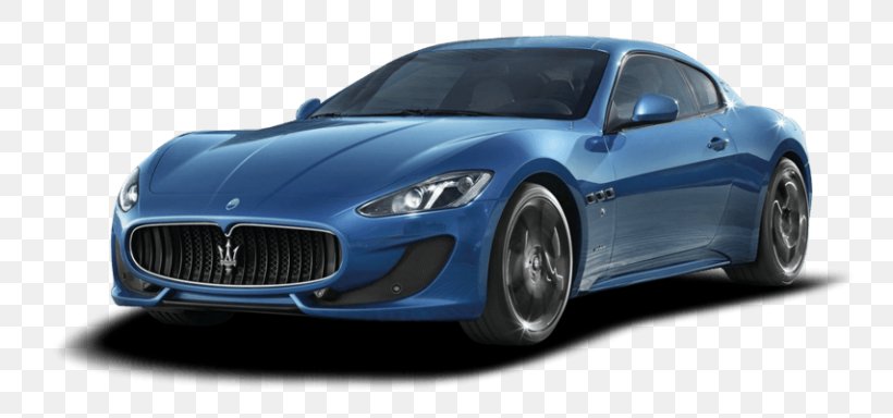 2017 Maserati GranTurismo MC Coupe Sports Car, PNG, 768x384px, 2017 Maserati Granturismo, 2018 Maserati Granturismo Coupe, Maserati, Automotive Design, Automotive Exterior Download Free