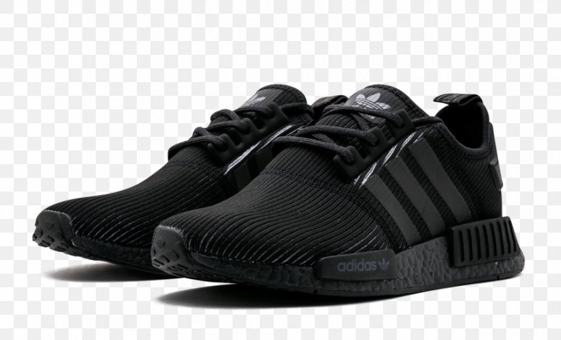 Adidas Originals Shoe Sneakers Adidas Yeezy, PNG, 901x547px, Adidas, Adidas Originals, Adidas Yeezy, Basketball Shoe, Black Download Free