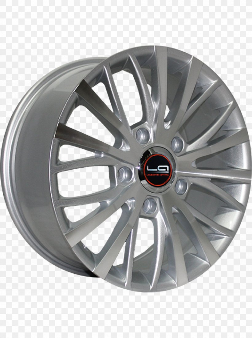 Alloy Wheel Toyota Lexus LX Tire, PNG, 1000x1340px, Alloy Wheel, Auto Part, Automotive Tire, Automotive Wheel System, Hardware Download Free