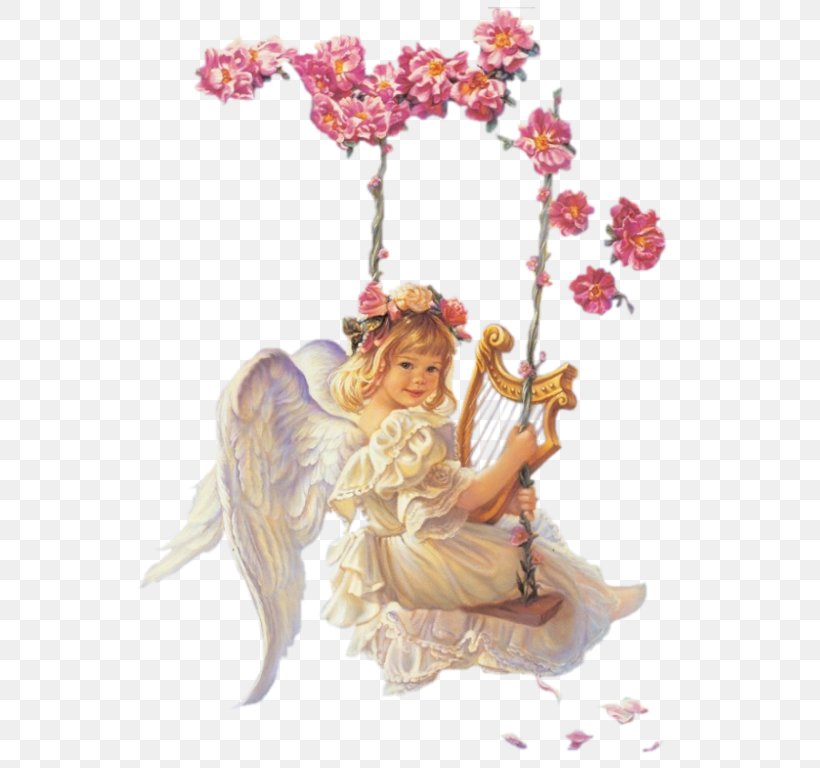 Angel Clip Art, PNG, 565x768px, Angel, Animated Film, Art, Fairy, Fictional Character Download Free