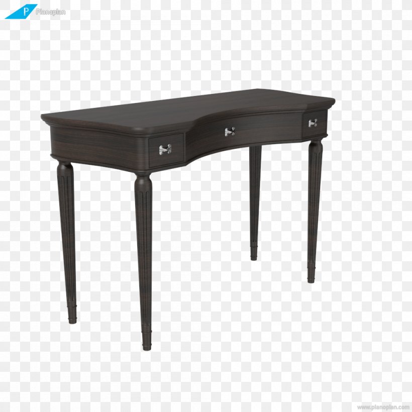 Angle Desk, PNG, 1000x1000px, Desk, Furniture, Table Download Free