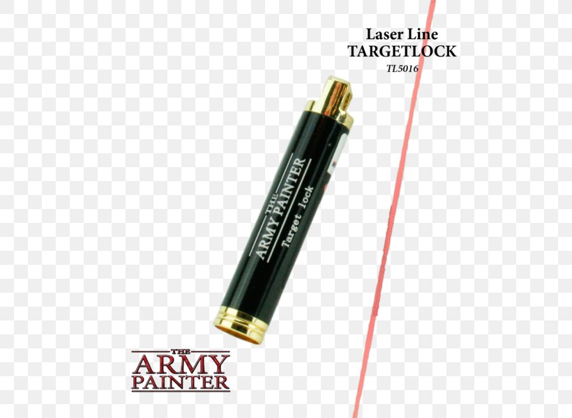 Army Painter Markerlight Laser Pointer 3.0, PNG, 600x600px, Line Laser, Battery, Electronics Accessory, Game, Gamer Download Free