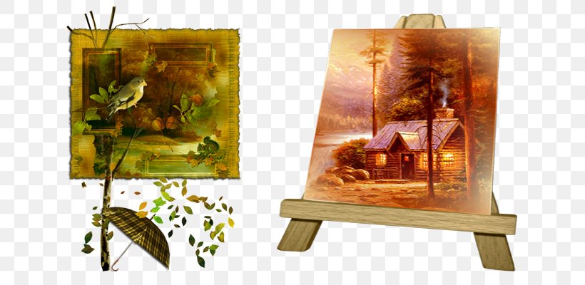 Autumn Centerblog Image Drawing Painting, PNG, 700x400px, 2018, Autumn, Blog, Centerblog, Drawing Download Free