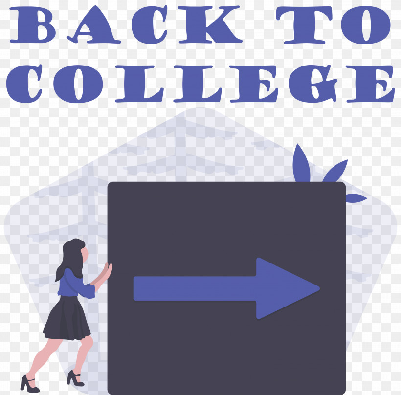 Back To College, PNG, 3000x2959px, Subang, Business, Diagram, Line, Logo Download Free