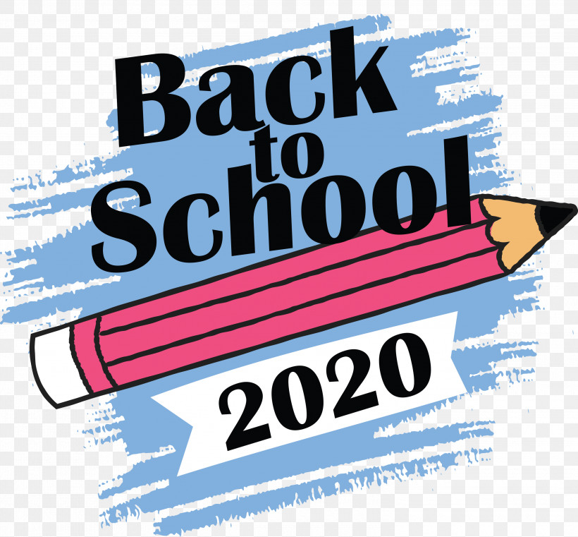 Back To School, PNG, 3000x2787px, Back To School, Area, Line, Logo, M Download Free