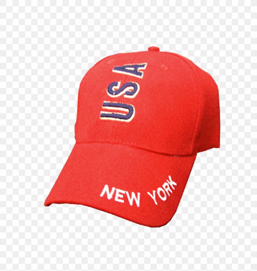 Baseball Cap Hat Visor, PNG, 884x931px, Hat, Baseball, Baseball Cap, Brand, Cap Download Free