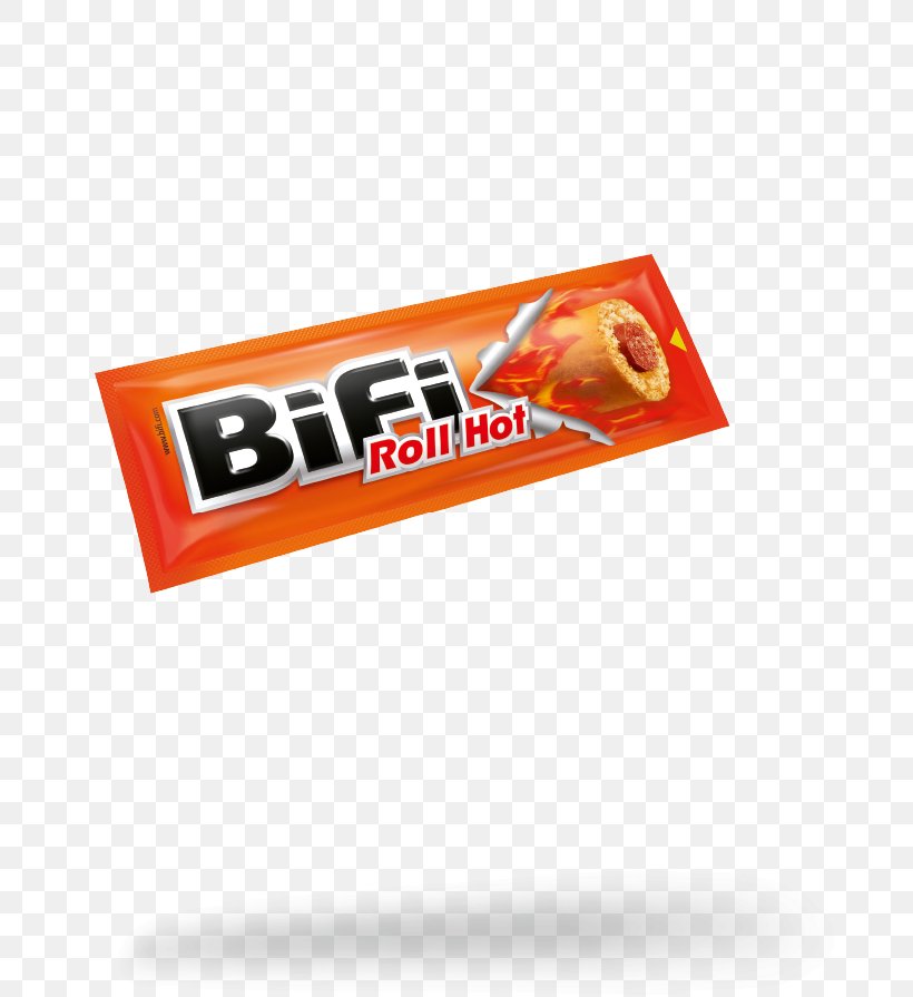 BiFi Content Magic Cookie Europe, PNG, 739x895px, Bifi, Branching, Brand, Conflagration, Content Download Free