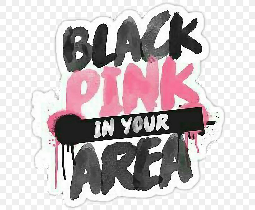 BLACKPINK PLAYING WITH FIRE BOOMBAYAH As If It's Your Last K-pop, PNG, 644x676px, Blackpink, Boombayah, Brand, Jennie Kim, Jisoo Download Free