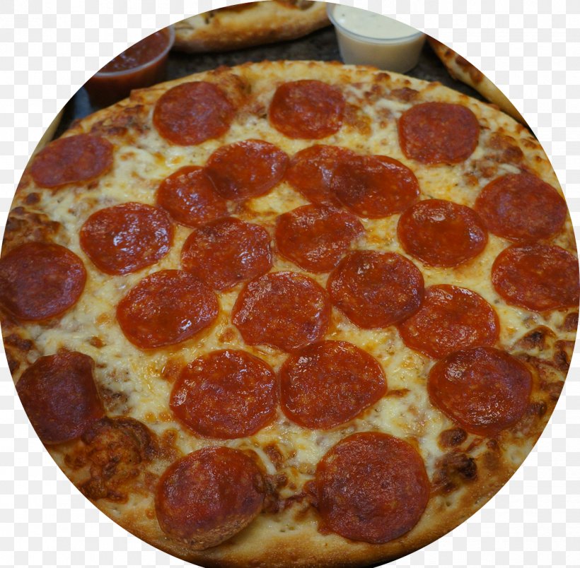 California-style Pizza Sicilian Pizza Salami Pepperoni, PNG, 1402x1375px, Californiastyle Pizza, American Food, Bacon, Bell Pepper, Buffalo Wing Download Free
