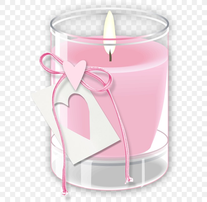 Candle Tapuz Clip Art, PNG, 584x800px, Candle, Birthday, Blog, Cup, Glass Download Free