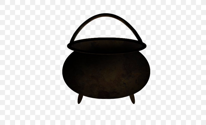 Cauldron Cookware Kettle Screenshot, PNG, 500x500px, Cauldron, Amortentia, Black Cauldron, Cookware, Cookware Accessory Download Free
