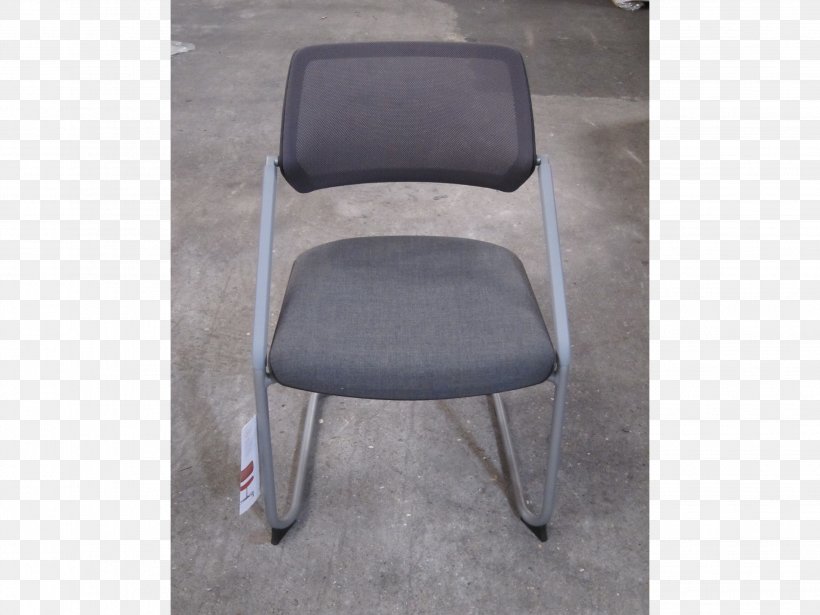 Chair Comfort Armrest Plastic, PNG, 3037x2278px, Chair, Armrest, Comfort, Furniture, Plastic Download Free