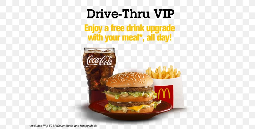 Cheeseburger McDonald's Big Mac Whopper Junk Food Fast Food, PNG, 639x414px, Cheeseburger, Advertising, American Food, Big Mac, Brand Download Free