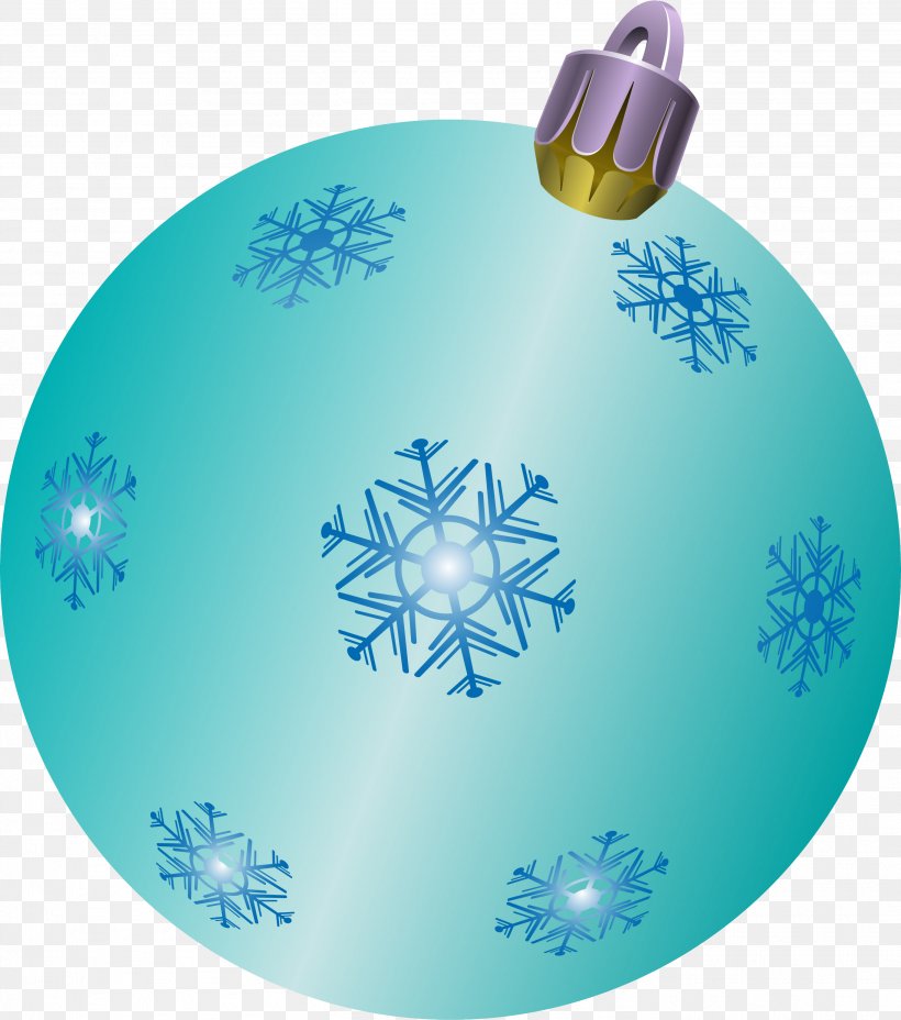 Christmas Ornament Cobalt Blue Christmas Decoration Snowflake, PNG, 2734x3096px, Christmas Ornament, Blue, Christmas, Christmas Decoration, Cobalt Download Free