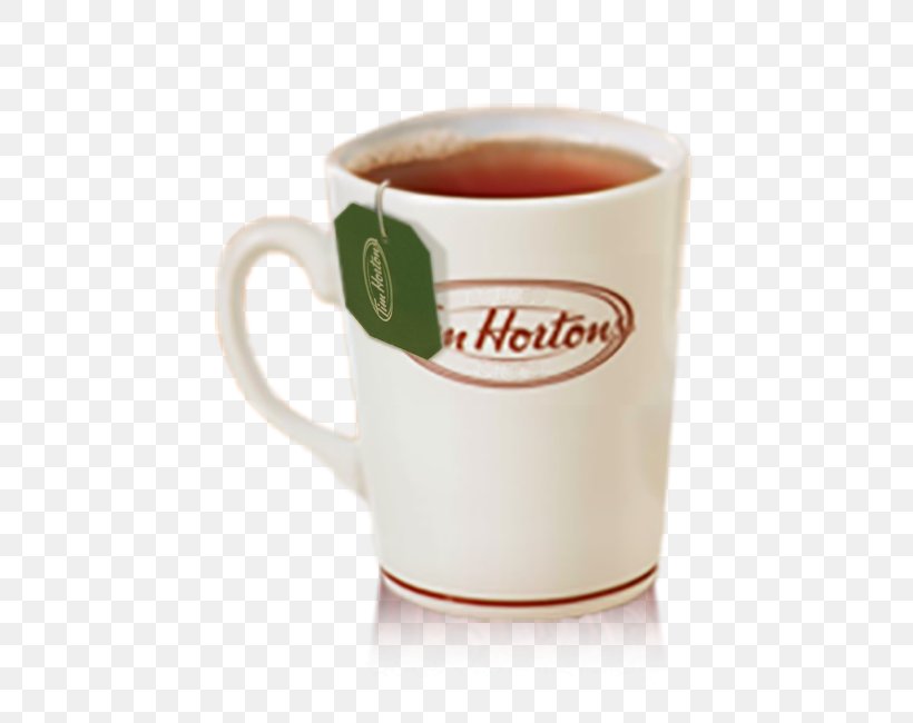 Coffee Cup Tea Tim Hortons Instant Coffee, PNG, 650x650px, Coffee Cup, Brampton, Caffeine, Coffee, Cup Download Free
