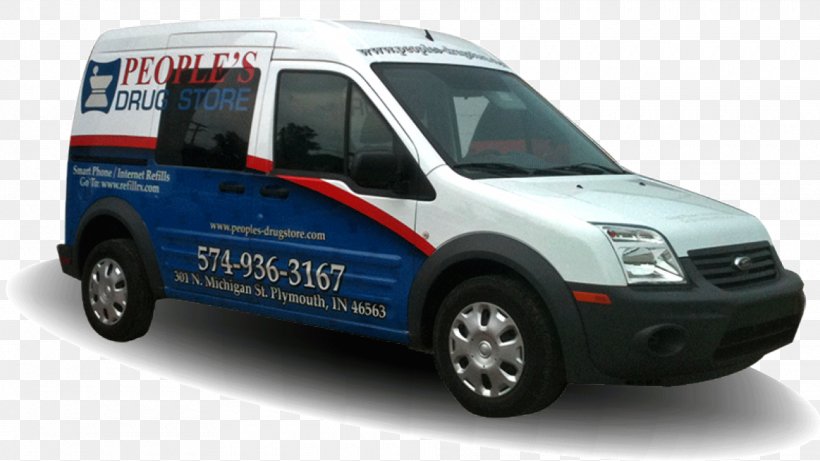 Compact Car Compact Van Minivan Vehicle, PNG, 1920x1080px, Car, Automotive Exterior, Brand, Commercial Vehicle, Compact Car Download Free