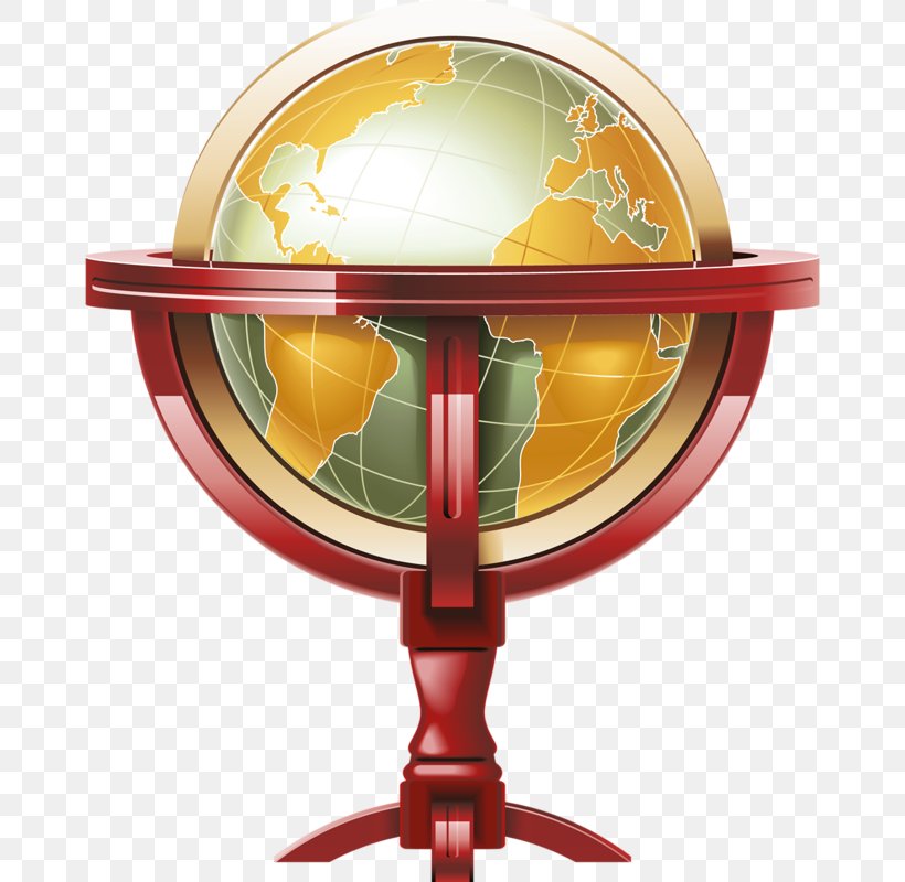 Royalty-free Clip Art, PNG, 666x800px, Royaltyfree, Globe, Icon Design, Marines, Sphere Download Free