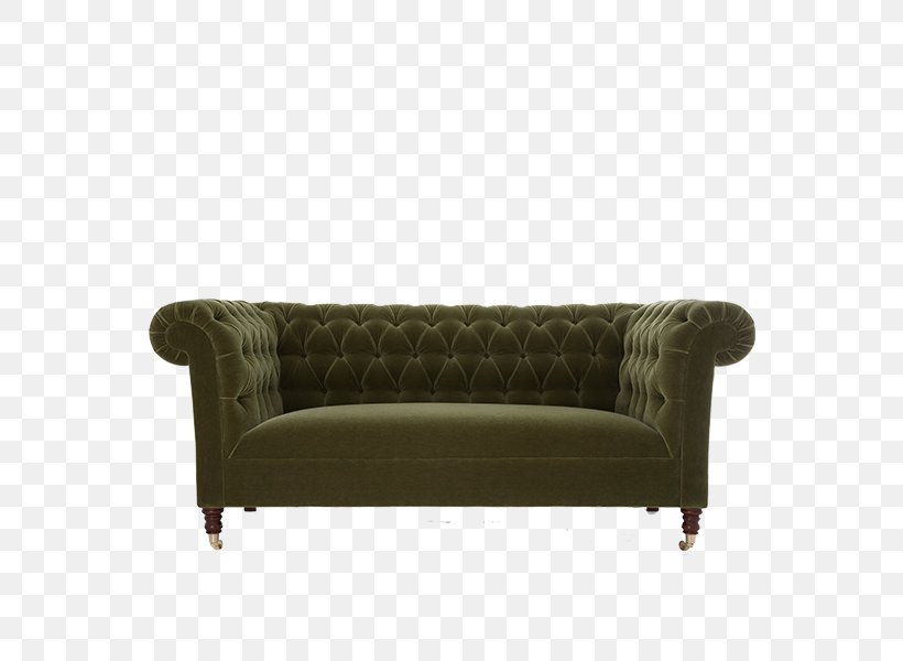 Couch Divan Furniture BUT Chesterfield 3 Places CHESTER Tissu Gris Sofa Bed, PNG, 600x600px, Couch, Armrest, Artikel, Bed, Divan Download Free