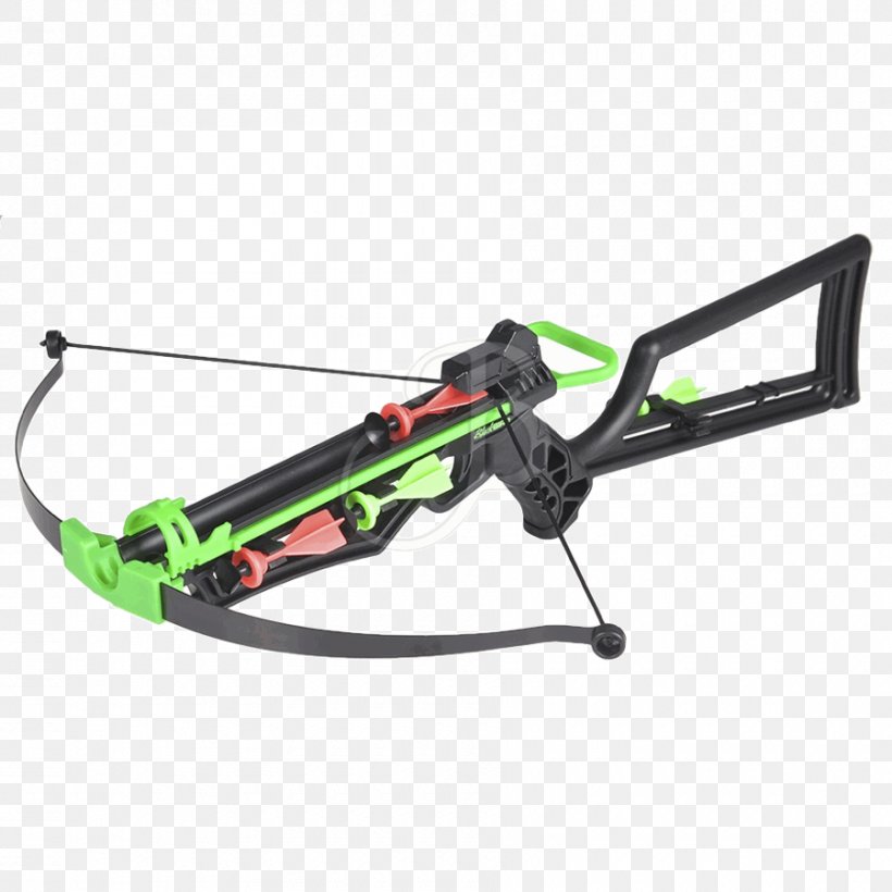 Crossbow PSE Archery Hunting Bow And Arrow, PNG, 900x900px, Crossbow, Archery, Arrow Fletchings, Bow, Bow And Arrow Download Free
