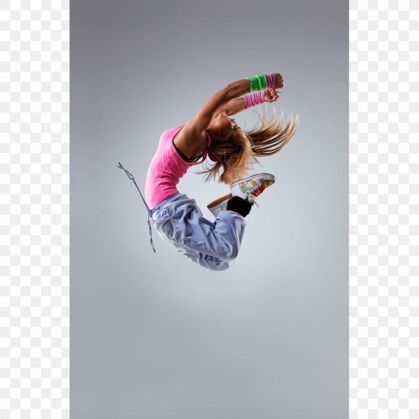 Dance High-definition Television Desktop Wallpaper 4K Resolution, PNG, 1000x1000px, 4k Resolution, Dance, Breakdancing, Dance Party, Dance Studio Download Free