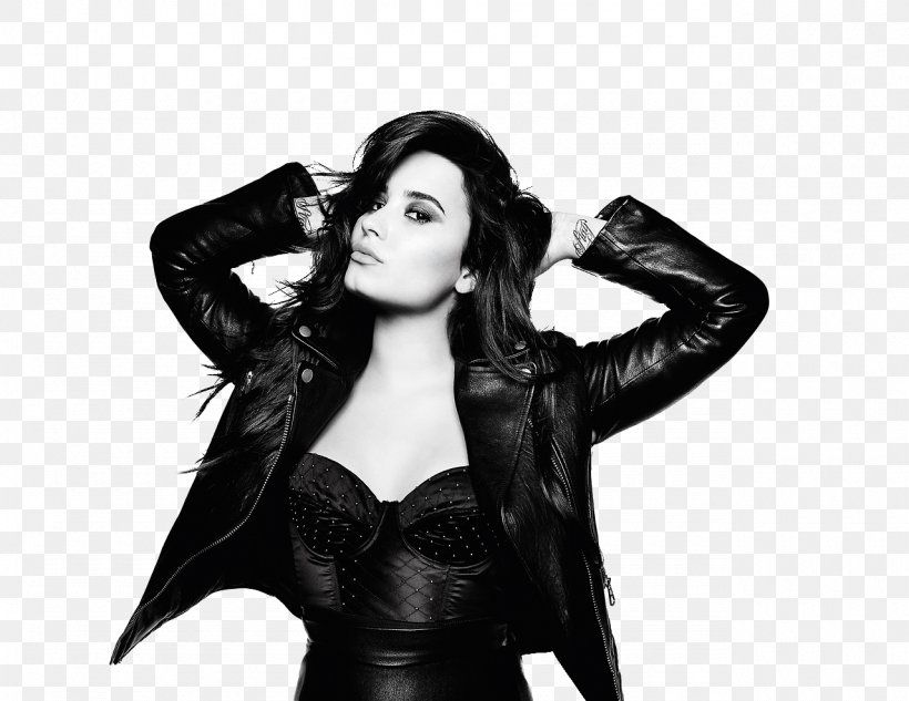Demi Lovato Demi World Tour Photo Shoot Photography, PNG, 1280x989px, Watercolor, Cartoon, Flower, Frame, Heart Download Free