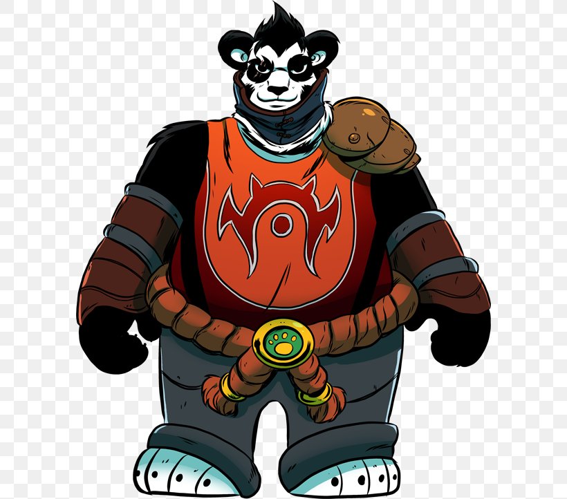 DeviantArt Pandaren World Of Warcraft: Mists Of Pandaria, PNG, 600x722px, Art, Artist, Cartoon, Deviantart, Fiction Download Free