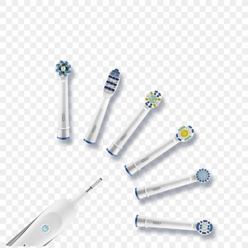 Electric Toothbrush Oral-B Dental Floss Gums, PNG, 2000x2000px, Electric Toothbrush, Body Jewelry, Brush, Dental Care, Dental Floss Download Free